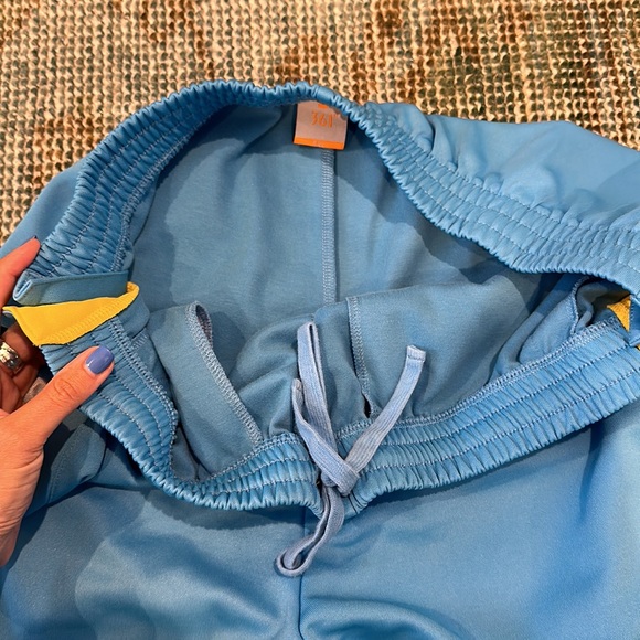 361 Degree Pull Off Pants - Picture 6 of 11